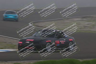 media/Jan-17-2026-CalClub SCCA (Sat) [[6b87d8fe28]]/Qual 3/Turn 3/